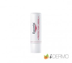 EUCERIN PROTECTOR LABIAL